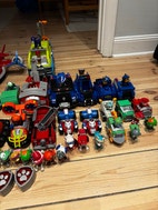 Miniatyrbild