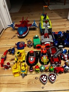 Miniatyrbild