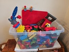 Miniatyrbild