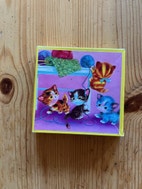Miniatyrbild