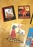 Miniatyrbild