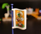 Miniatyrbild