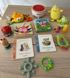 Miniatyrbild