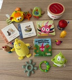 Miniatyrbild