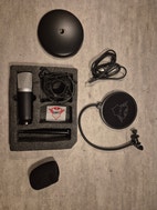 Miniatyrbild