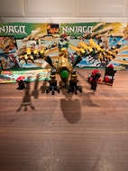 Miniatyrbild
