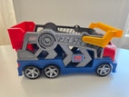 Miniatyrbild
