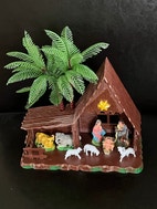 Miniatyrbild