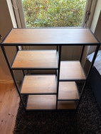 Miniatyrbild