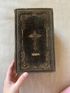 Miniatyrbild