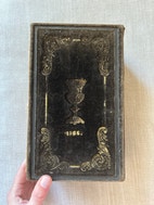 Miniatyrbild