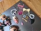 Miniatyrbild