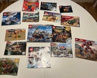 Miniatyrbild