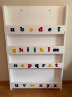 Miniatyrbild