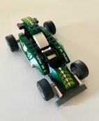 Miniatyrbild