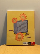 Miniatyrbild
