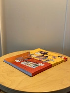 Miniatyrbild