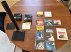 Miniatyrbild