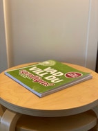 Miniatyrbild