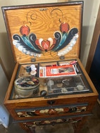 Miniatyrbild