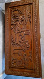 Miniatyrbild