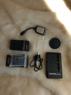Miniatyrbild