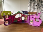 Miniatyrbild