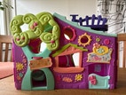 Miniatyrbild