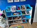 Miniatyrbild