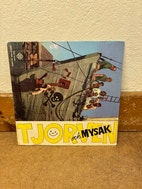 Miniatyrbild