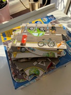 Miniatyrbild