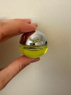 Miniatyrbild