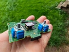 Miniatyrbild