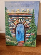 Miniatyrbild