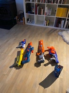 Miniatyrbild