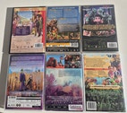 Miniatyrbild