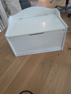 Miniatyrbild