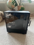 Miniatyrbild
