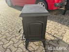 Miniatyrbild