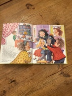 Miniatyrbild