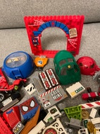Miniatyrbild