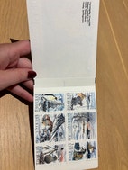 Miniatyrbild
