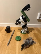 Miniatyrbild