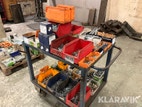 Miniatyrbild