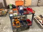 Miniatyrbild