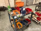 Miniatyrbild