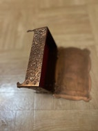 Miniatyrbild
