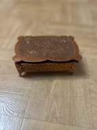 Miniatyrbild