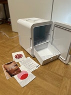 Miniatyrbild