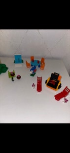 Miniatyrbild